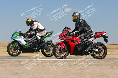 media/Sep-04-2023-Lets Ride (Mon) [[34443f911e]]/C Group/15240pm (Wheelie Bump)/